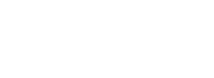 Hamieverse
