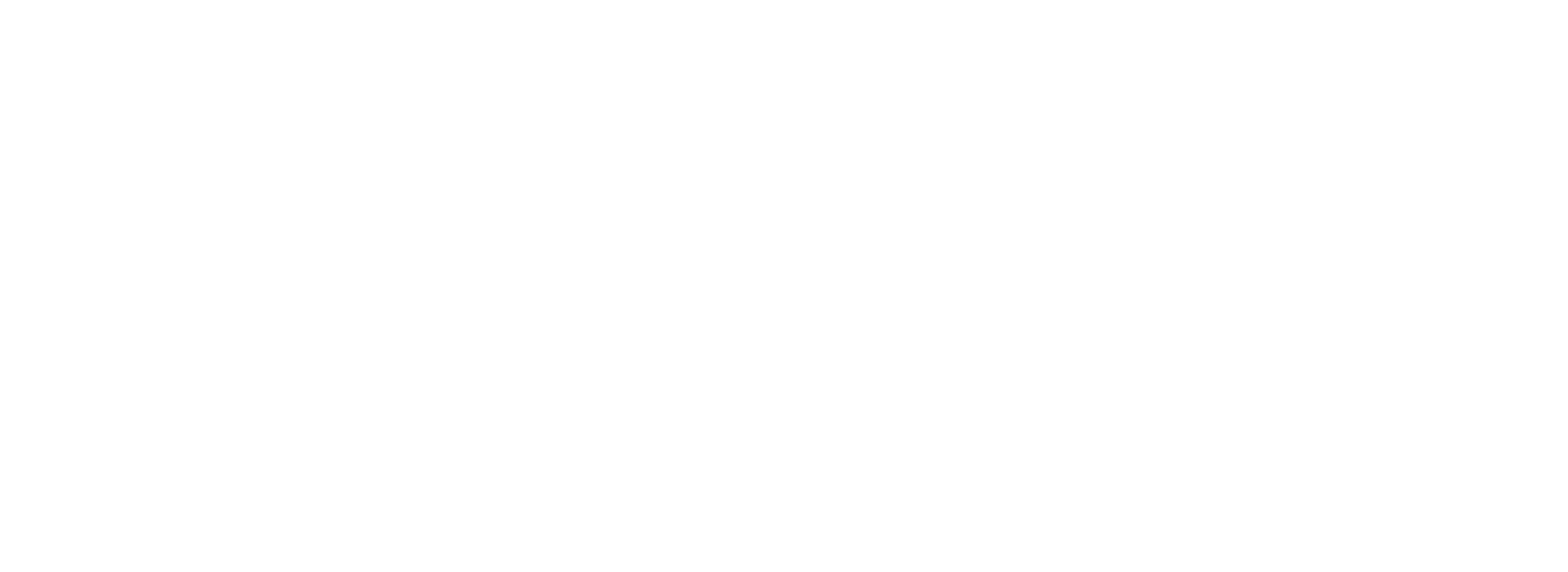 Hamieverse